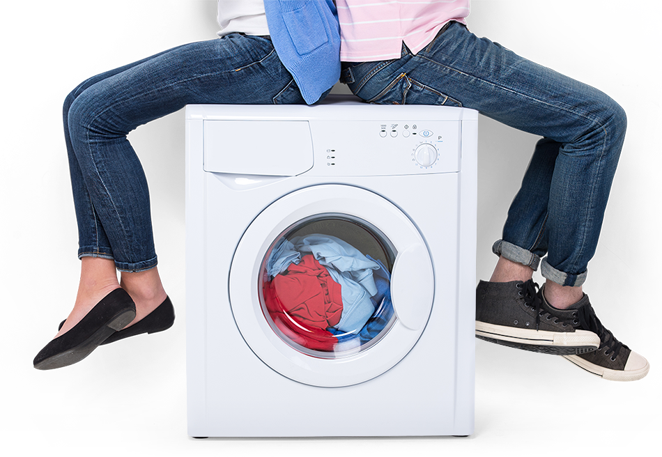 Washer Repair Richmond