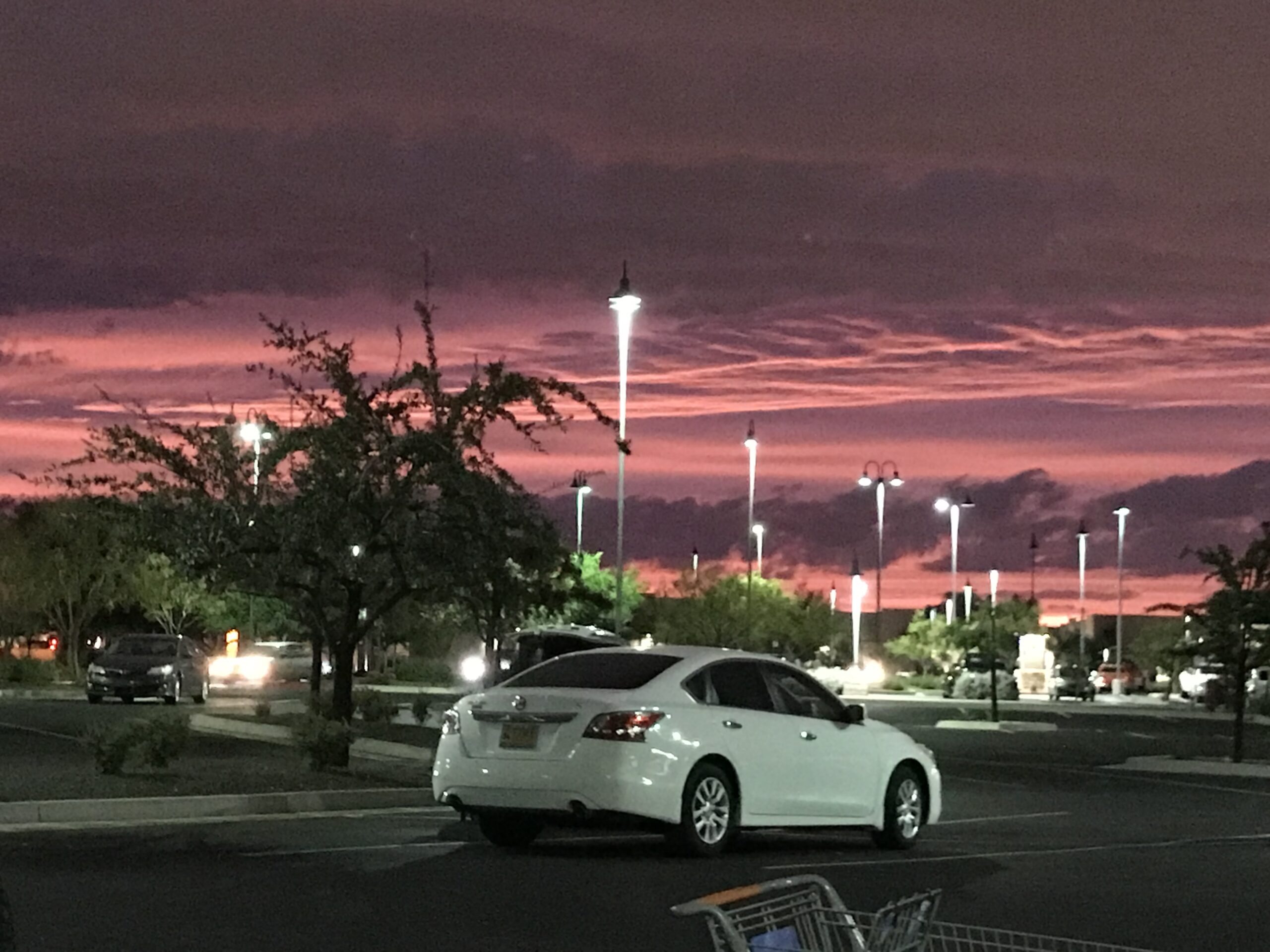 Chandler