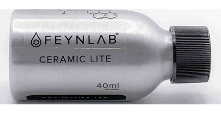 CERAMIC-LITE