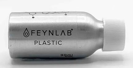 CERAMIC-PLASTIC