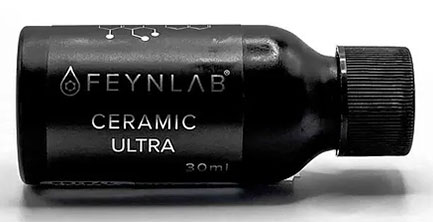 CERAMIC-ULTRA