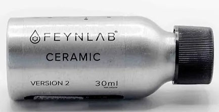 CERAMICV2