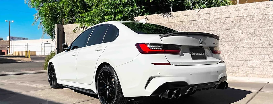 Coupe