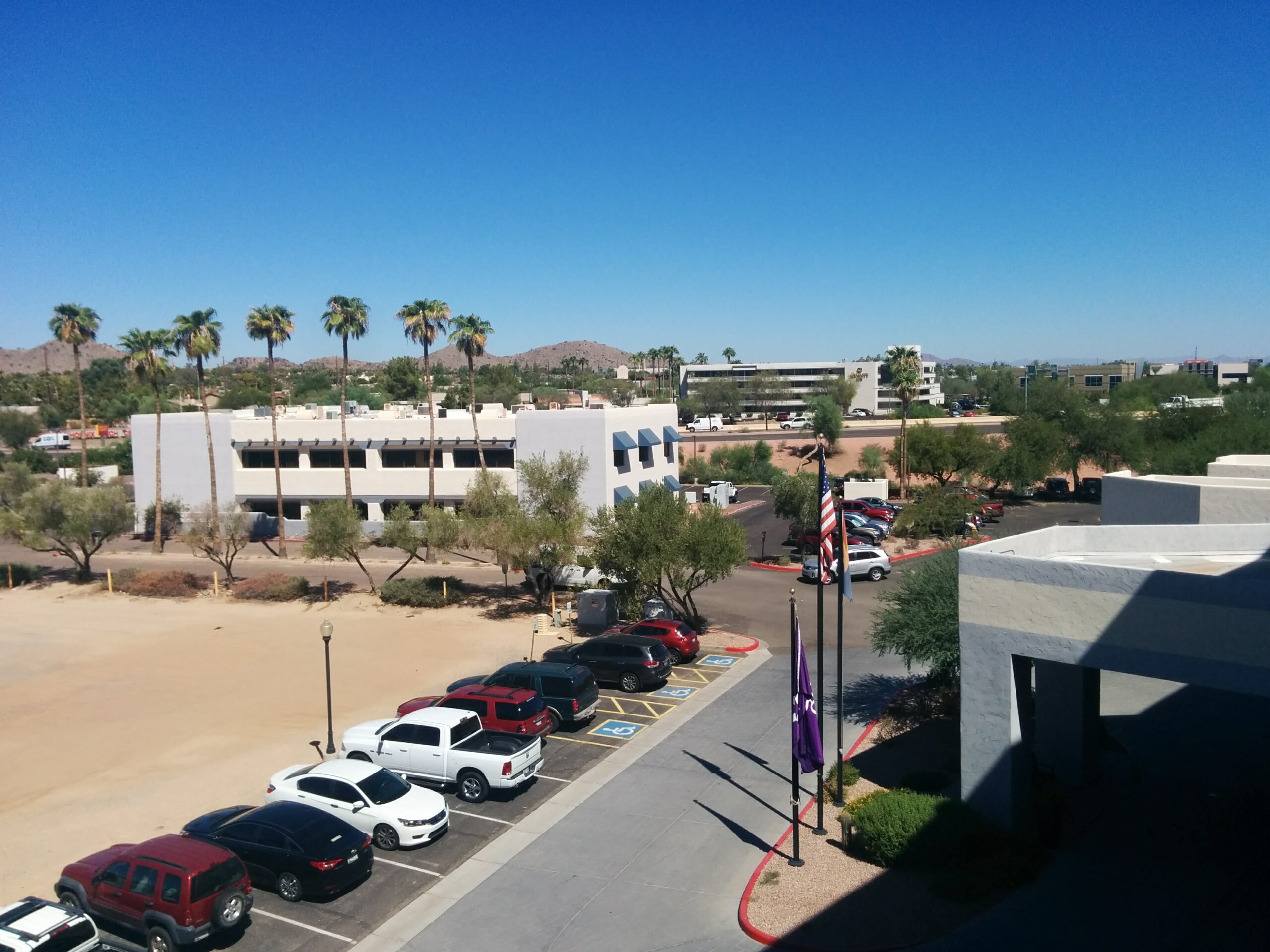 Ahwatukee, 