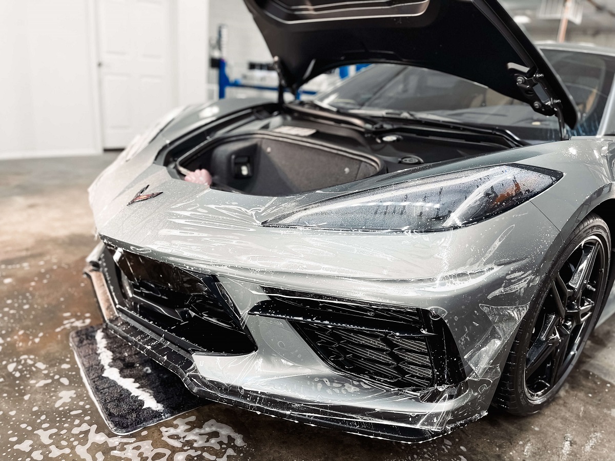 car-clear-bra