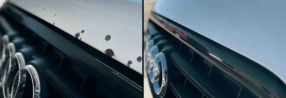 car-paint-chips