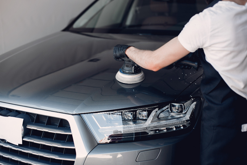car-paint-restoration