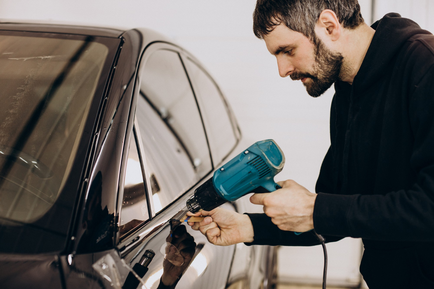 car-tint