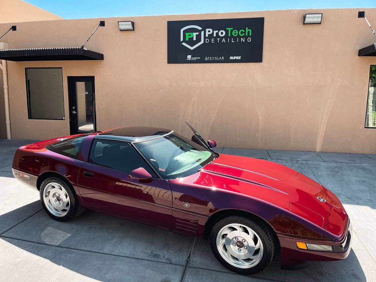 ceramic-coating-cost-phoenix