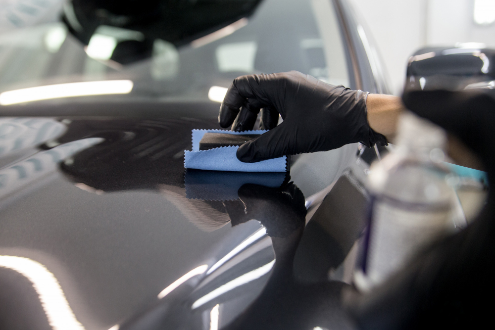 ceramic-coating-services