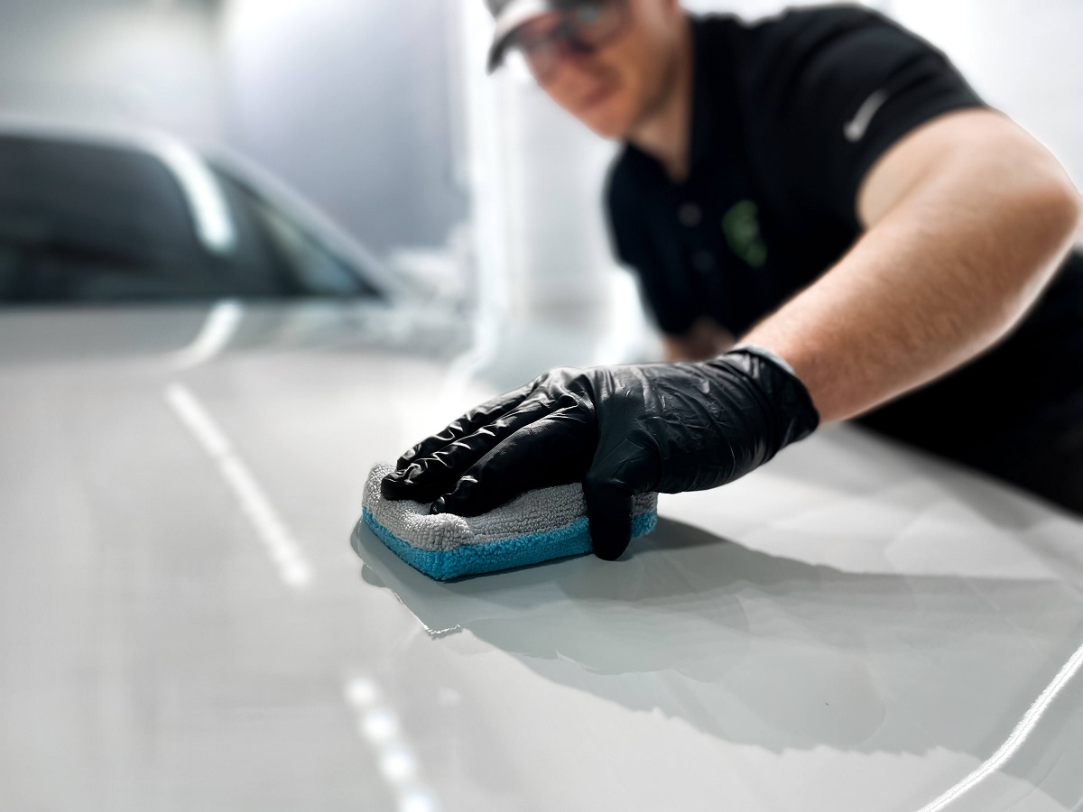ceramic-coatings