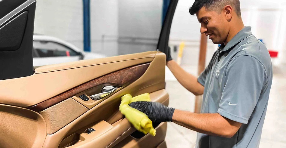 full-interior-detailing1