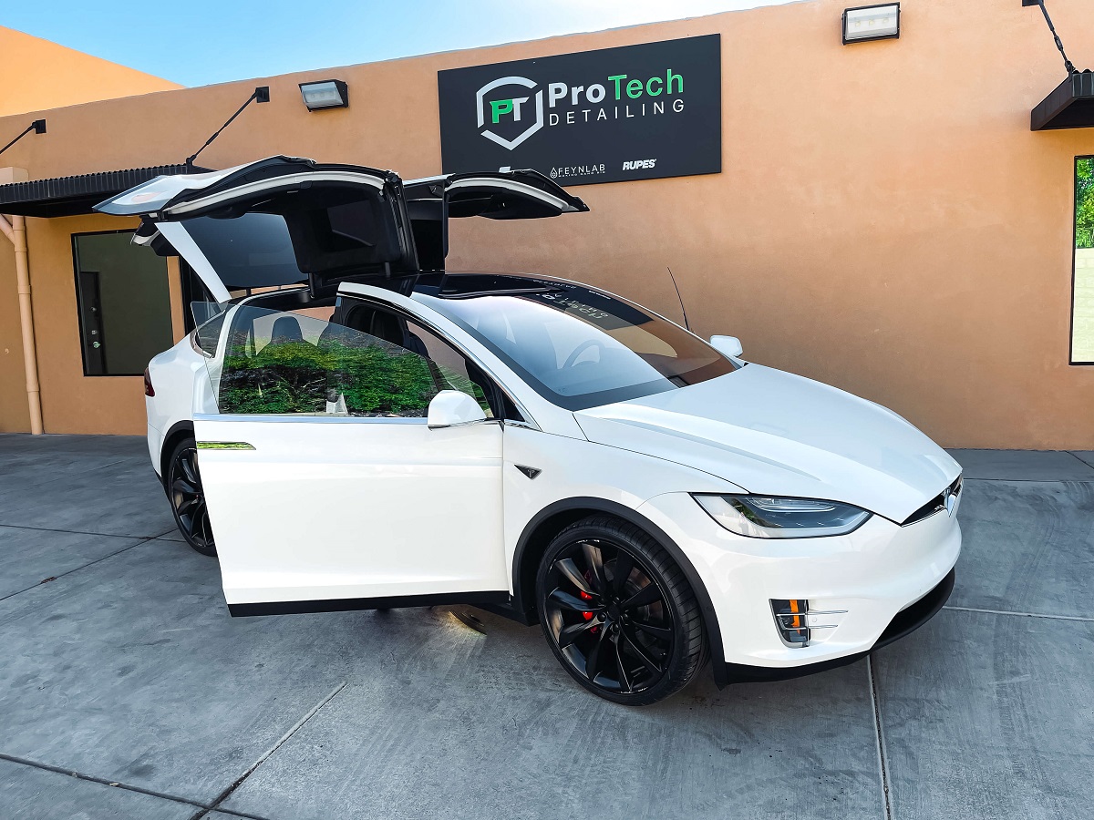 protech-car-detailing