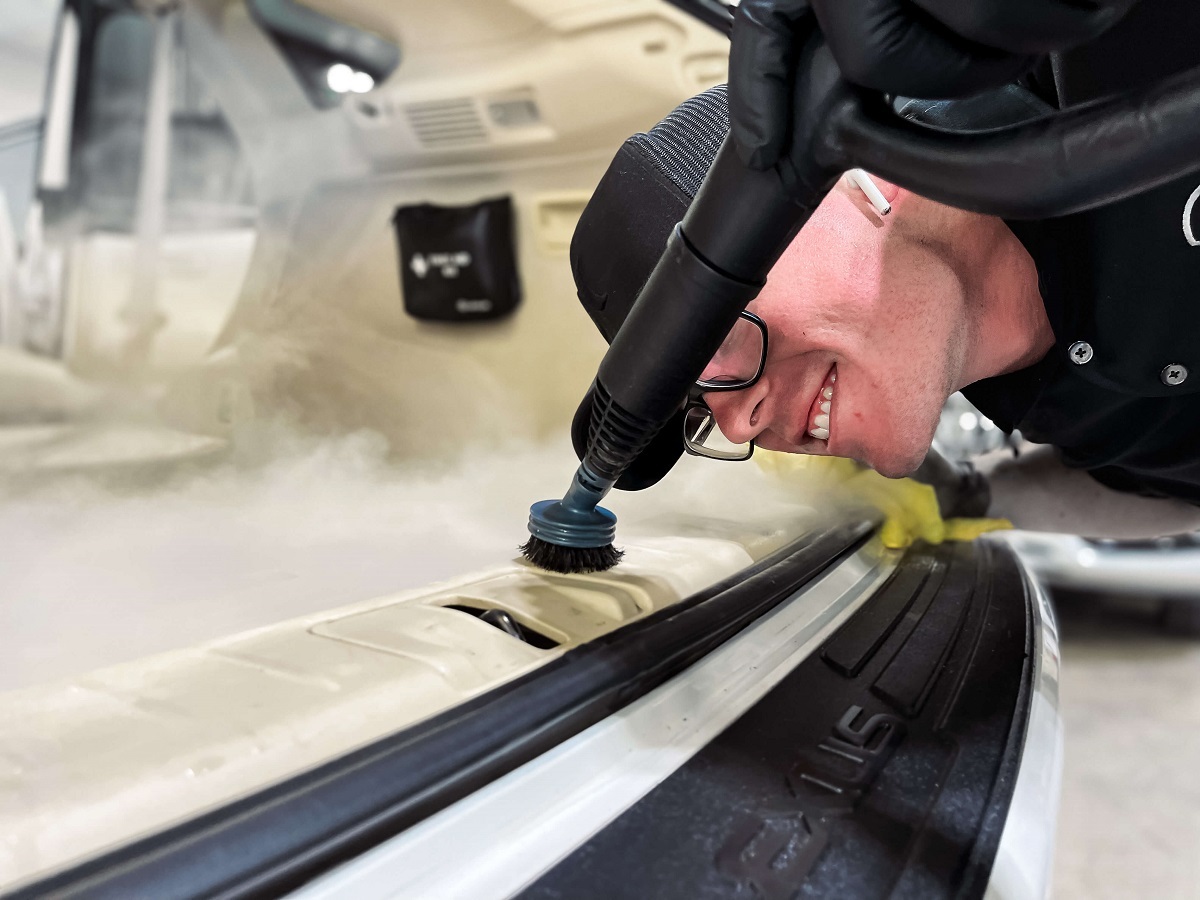 protech-detailing-phoenix-az