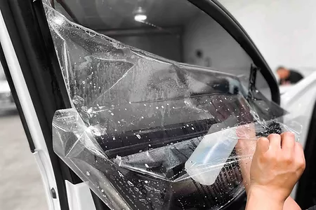 window tint arizona
