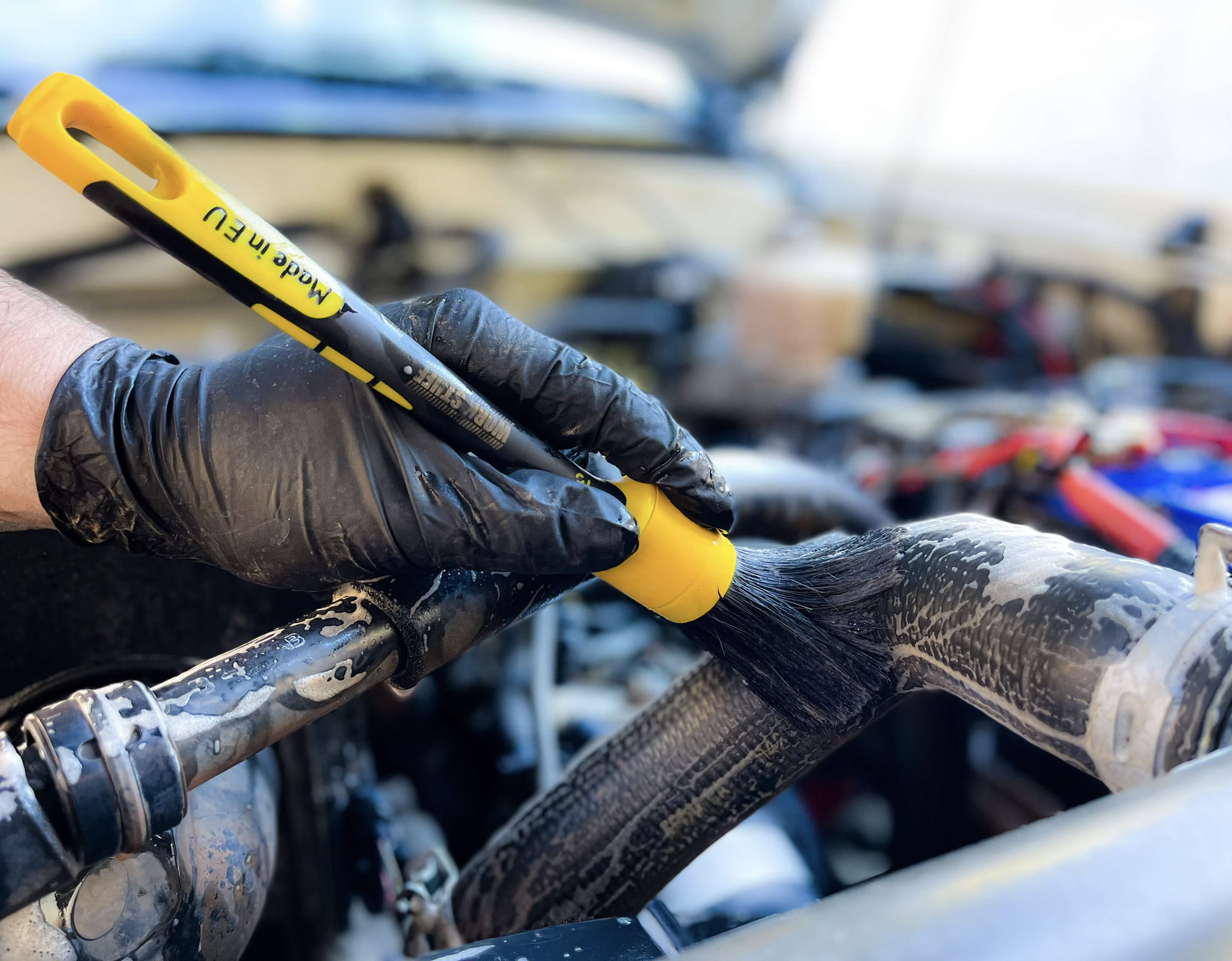 engine-cleaning