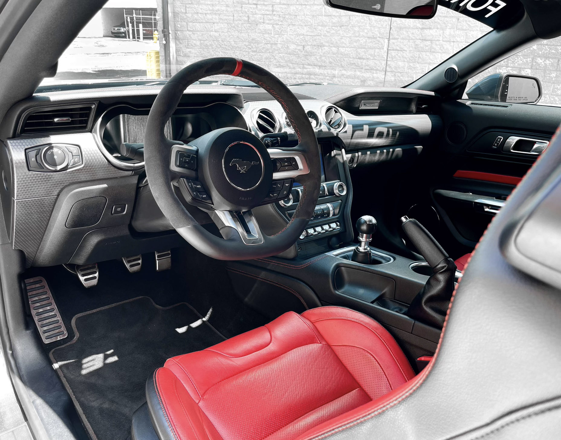 interior-detailing