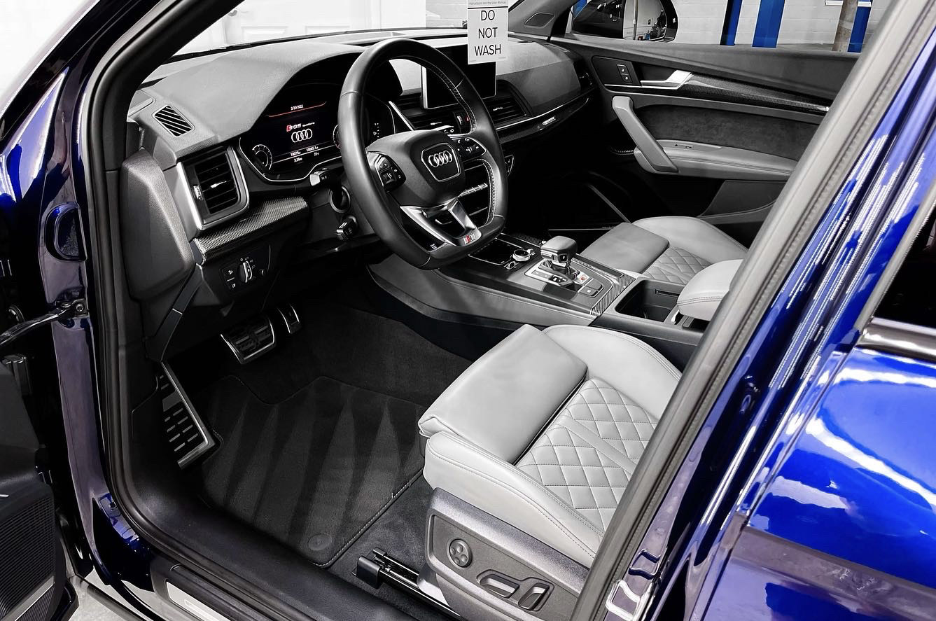 interior-detailing