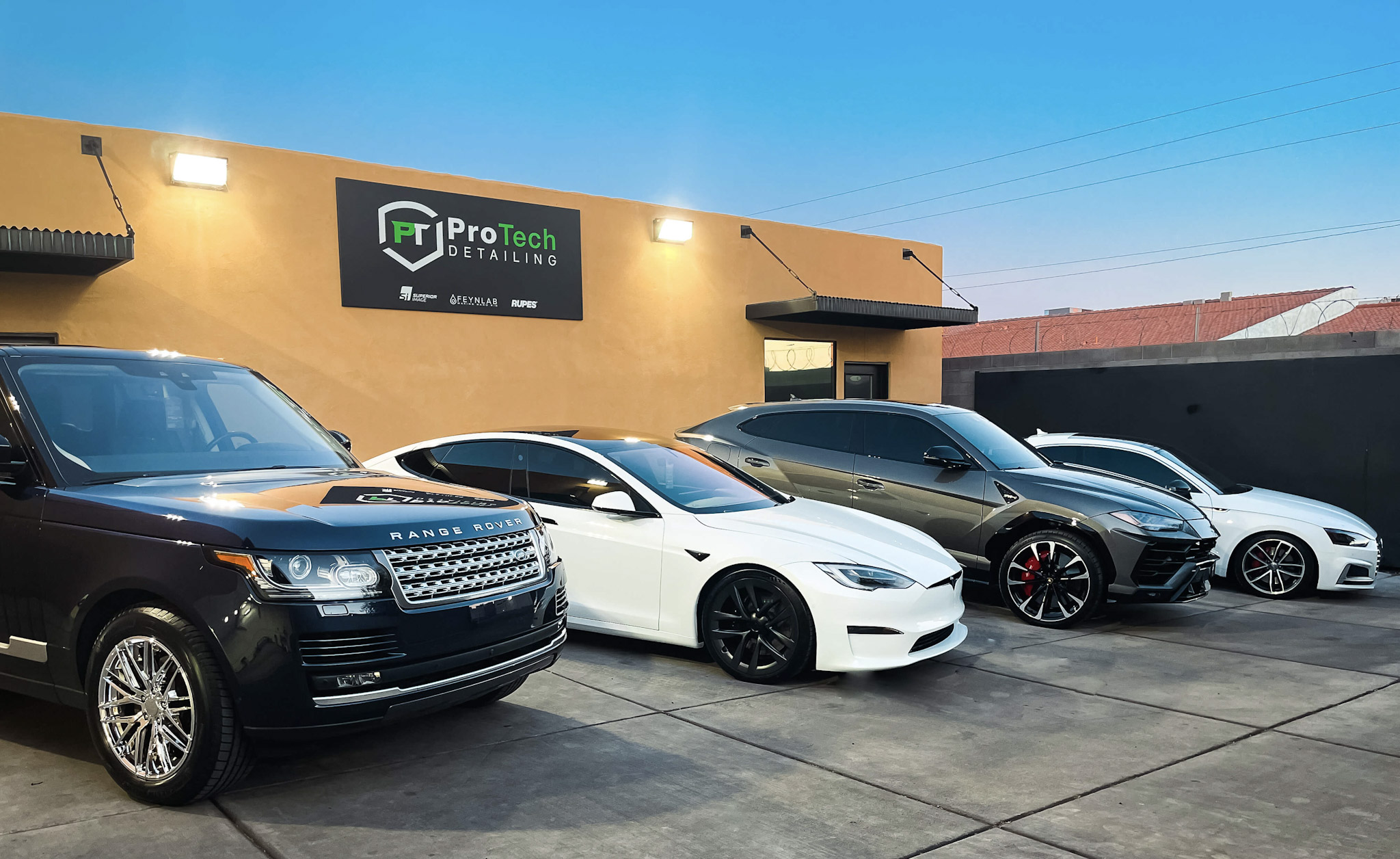 detailing-facility-phoenix