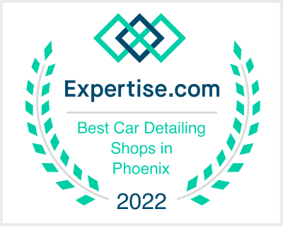 expertise