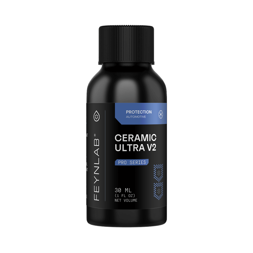 Ceramic-Ultra-V2