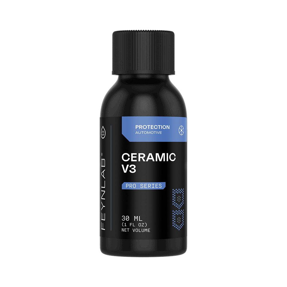 Ceramic-V3