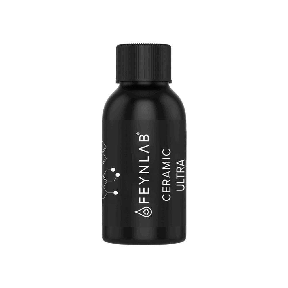 Ceramic+ultra