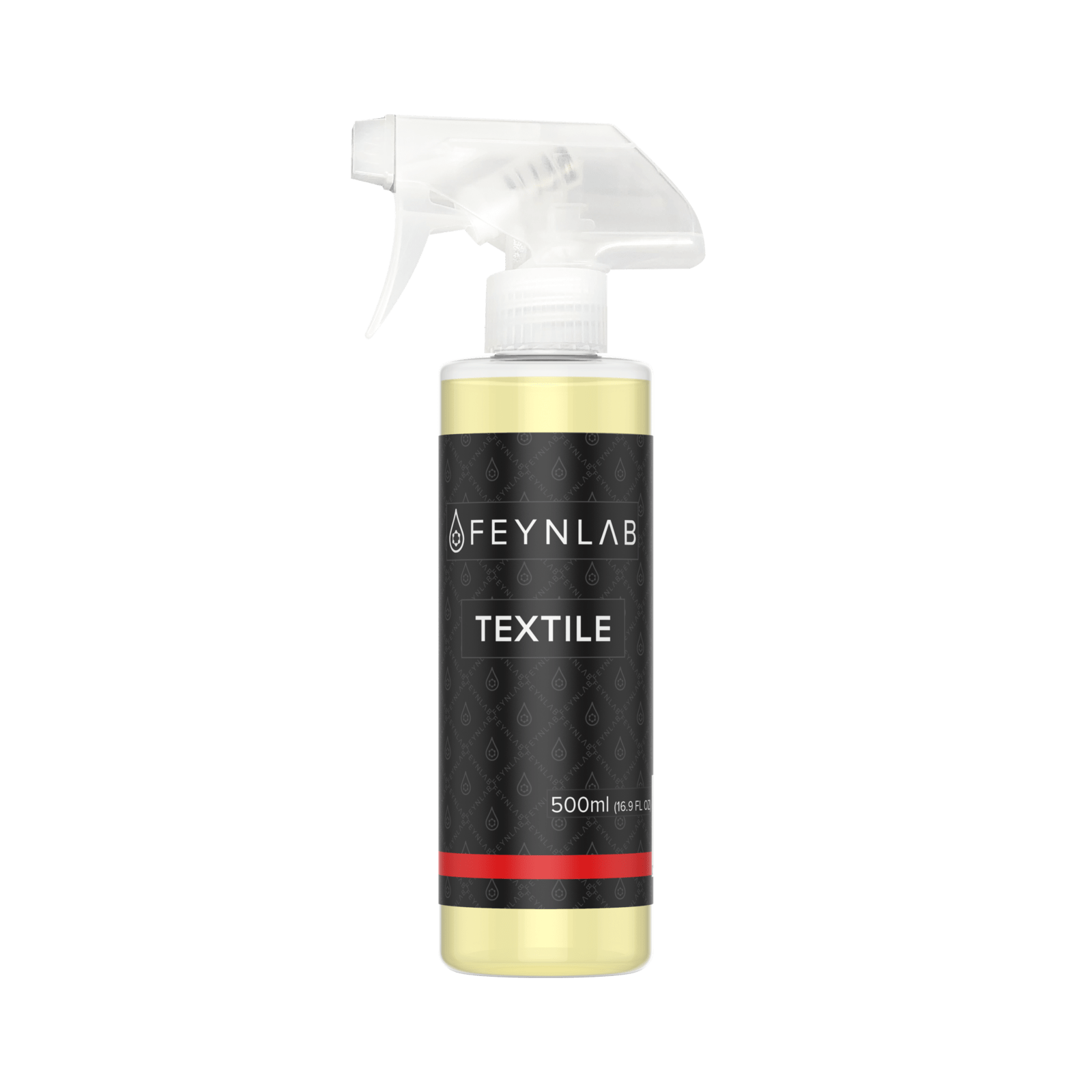 FEYNLAB® Fabric Coating 