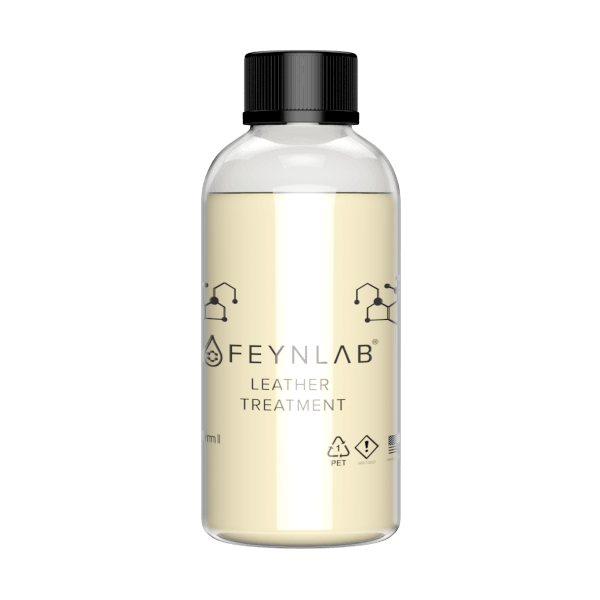 Feynlab-Leather-Treatment