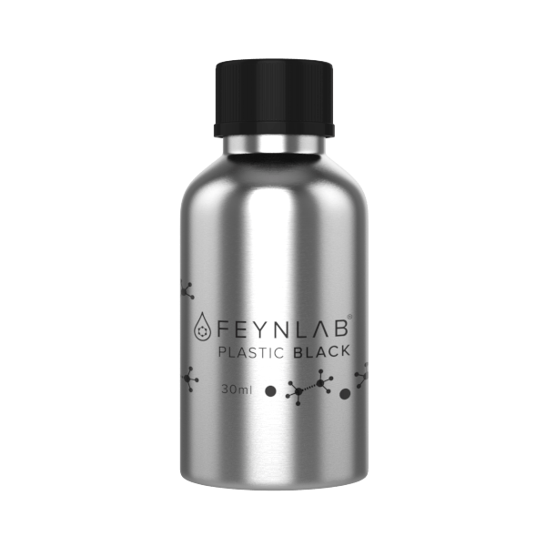 Feynlab-Plastic-Black