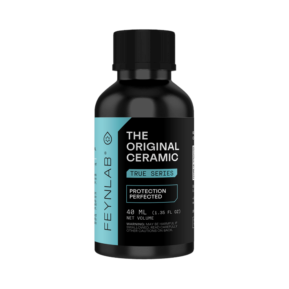 Original_Ceramic_black