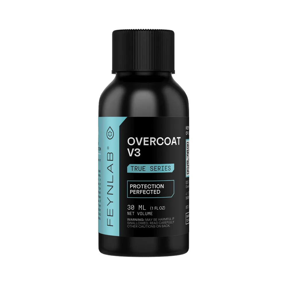 Overcoat-V3