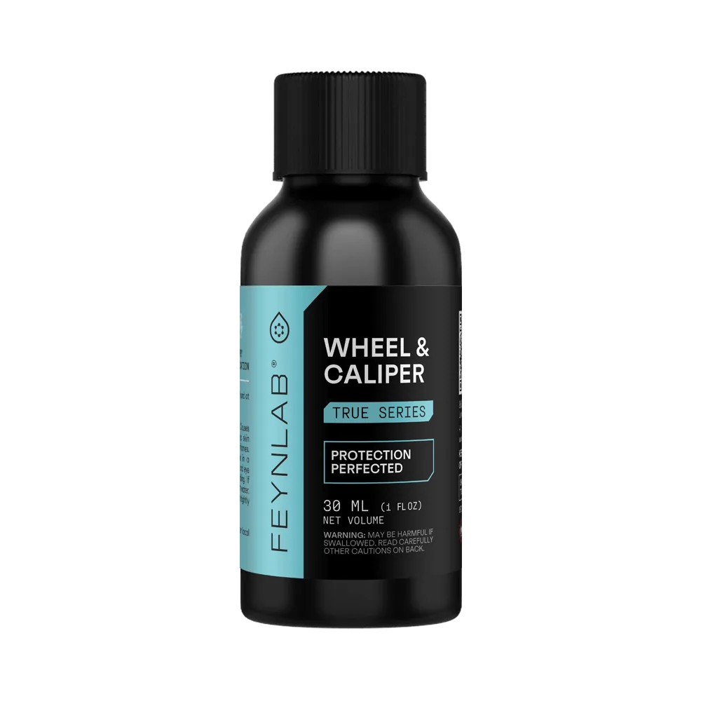 Wheel-and-Caliper-black